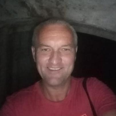 Profilbild von Andreas Heisler