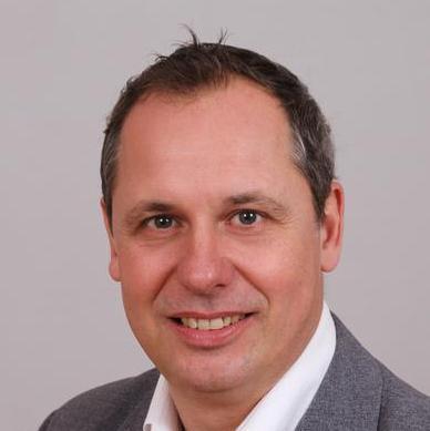 Profilbild von René Marko